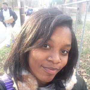 Meet your Posher, Egypt